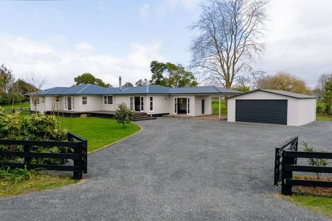 Photo of property in 1/193 Racecourse Road, Cambridge, 3493