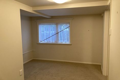 Photo of property in 63 Severn Street, Island Bay, Wellington, 6023