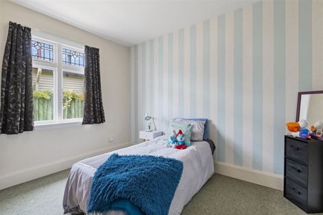 Photo of property in 628 Gloucester Street, Linwood, Christchurch, 8062