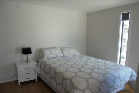 Photo of property in 405/8u Wigan Street, Te Aro, Wellington, 6011