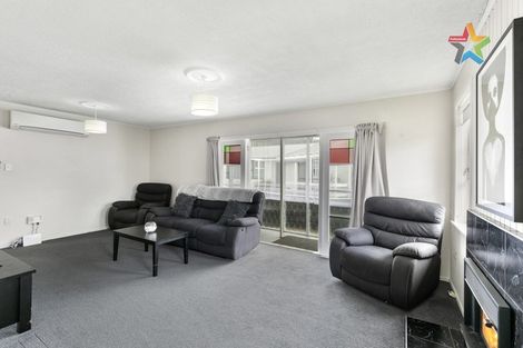 Photo of property in 71 Karamu Crescent, Wainuiomata, Lower Hutt, 5014
