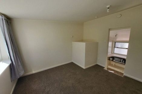 Photo of property in 23 Milton Street, Berhampore, Wellington, 6023