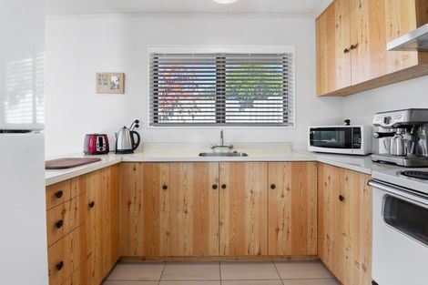 Photo of property in 13a Arthur Street, Whitianga, 3510