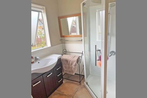 Photo of property in 7 Greenstone Place, Clover Park, Auckland, 2019
