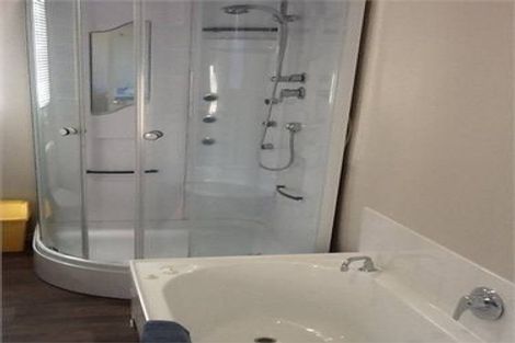 Photo of property in 6 Kipling Avenue, Rolleston, 7614