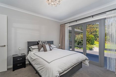 Photo of property in 50b Paul Road, Whenuakite, Whitianga, 3591