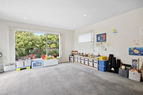 Photo of property in 42 Waverton Terrace, Churton Park, Wellington, 6037