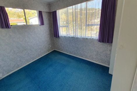 Photo of property in 26 Tweed Road, Papakowhai, Porirua, 5024