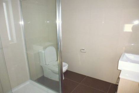 Photo of property in 13 Kereru Rise, Papakura, 2110