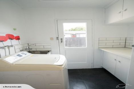 Photo of property in 11 Kanuka Place, Kaiapoi, 7630