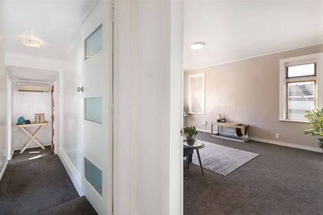 Photo of property in 70 Stephenson Street, Blenheim, 7201