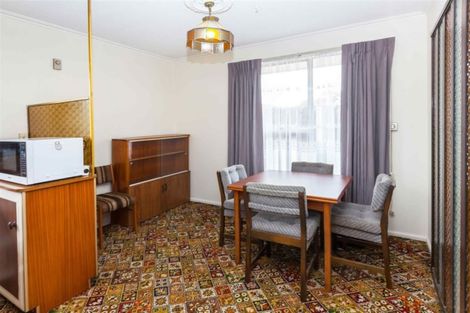 Photo of property in 2/15a Edgeware Road, St Albans, Christchurch, 8014