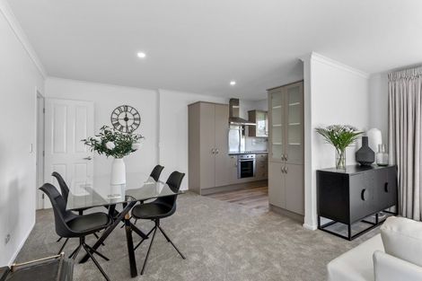 Photo of property in 714 Courtenay Road, Charing Cross, Christchurch, 7671