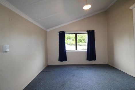 Photo of property in 24 Helena Street, Lumsden, 9730