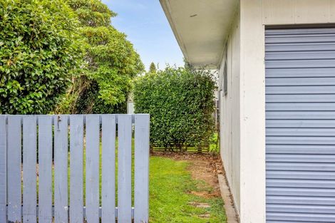 Photo of property in 9 Oberon Street, Stratford, 4332