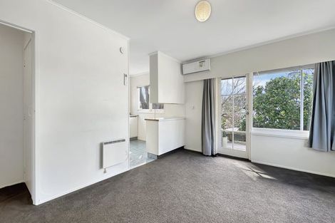 Photo of property in 4/16 Church Street, Devonport, Auckland, 0624