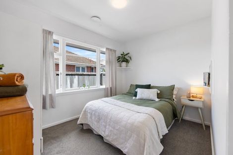 Photo of property in 23 Fenchurch Street, Northcote, Christchurch, 8052