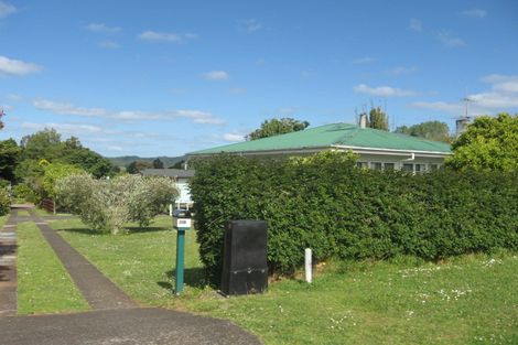 Photo of property in 22c Tawanui Road, Kaikohe, 0405