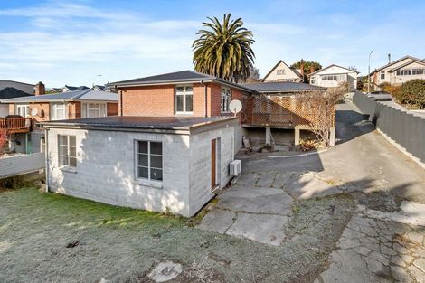 Photo of property in 17a Clifton Terrace, West End, Timaru, 7910