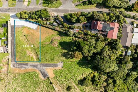 Photo of property in 64 Muri Road, Pukerua Bay, 5026