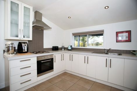 Photo of property in 281 Armagh Street, Christchurch Central, Christchurch, 8011