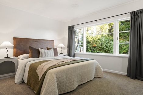 Photo of property in 13 Brocas Avenue, Hillcrest, Hamilton, 3216