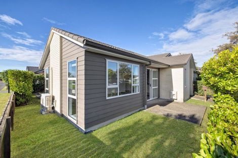 Photo of property in 4 Bulkhead Lane, Pyes Pa, Tauranga, 3112