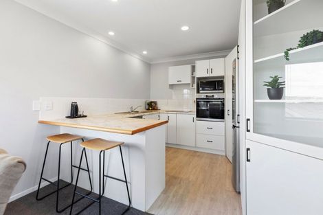 Photo of property in 16 Karamu Terrace, Pyes Pa, Tauranga, 3112