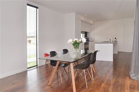 Photo of property in 33 Peak Crescent, Kaiapoi, 7630