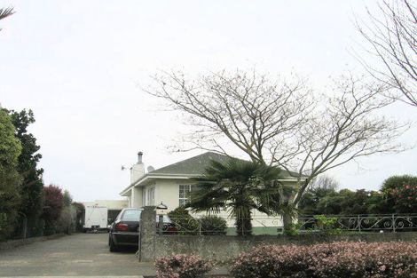 Photo of property in 14a Moeller Street, Taradale, Napier, 4112