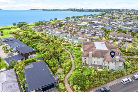 Photo of property in 9 Little Compton Mews, Snells Beach, 0920