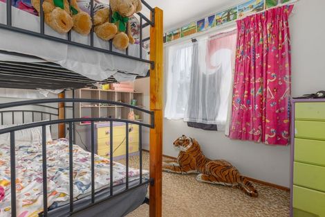 Photo of property in 43 Tiro Tiro Road, Levin, 5510