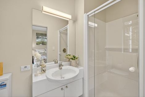 Photo of property in 106 Hamilton Avenue, Ilam, Christchurch, 8041