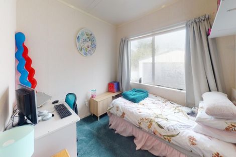 Photo of property in 14b Vera Street, Marton, 4710