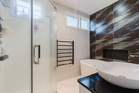 Photo of property in 54 Acacia Crescent, Glenview, Hamilton, 3206