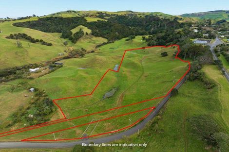 Photo of property in 34 Cemetery Road, Pollok, 2684