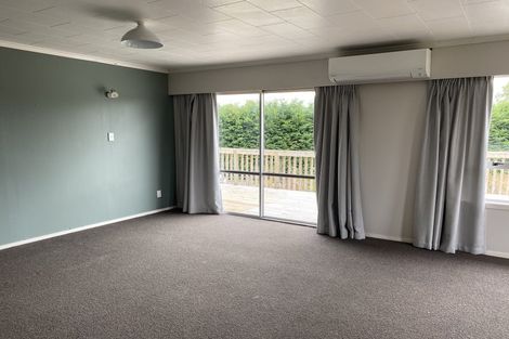 Photo of property in 859 Maungatautari Road, Maungatautari, Cambridge, 3494