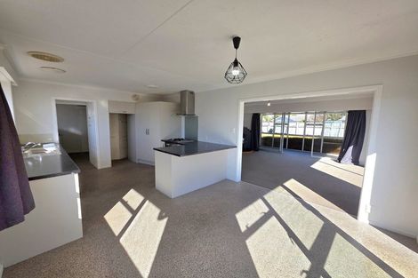 Photo of property in 58-60 Essex Street, Vogeltown, New Plymouth, 4310