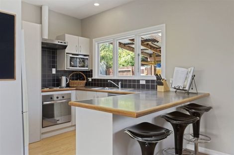 Photo of property in 22 Willock Street, Kaiapoi, 7630