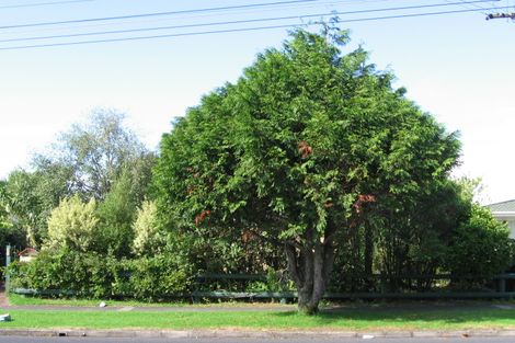 Photo of property in 45 Gloria Avenue, Te Atatu Peninsula, Auckland, 0610