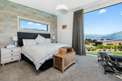 Photo of property in 25 Mount Gold Place, Wanaka, 9305