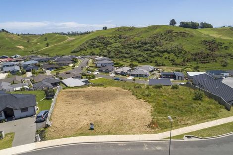 Photo of property in 27 Moira Close, Welcome Bay, Tauranga, 3175