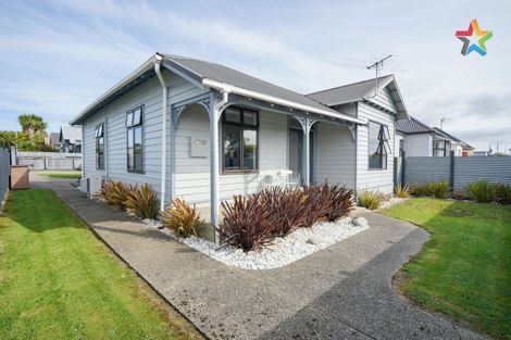 Photo of property in 47 Centre Street, Strathern, Invercargill, 9812