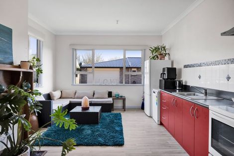 Photo of property in 67a Rata Street, Inglewood, 4330