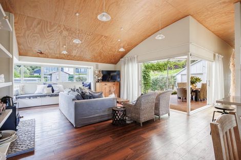 Photo of property in 11 Tangitu Drive, Tangoio, Napier, 4181