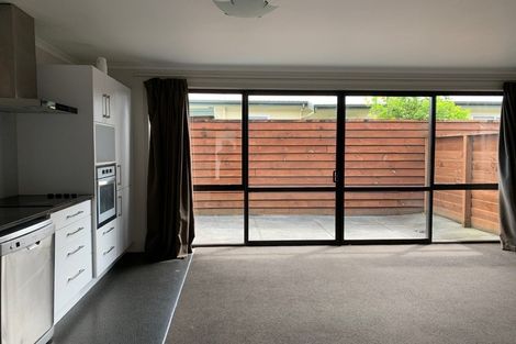 Photo of property in 12/28u Fifth Avenue, Enderley, Hamilton, 3214