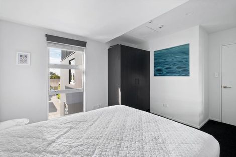 Photo of property in 15/136 Salisbury Street, Christchurch Central, Christchurch, 8013