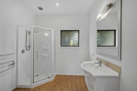 Photo of property in 916 Aubrey Road, Albert Town, Wanaka, 9305