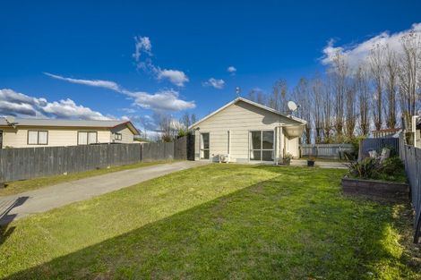 Photo of property in 15b Kilkee Terrace, Flaxmere, Hastings, 4120
