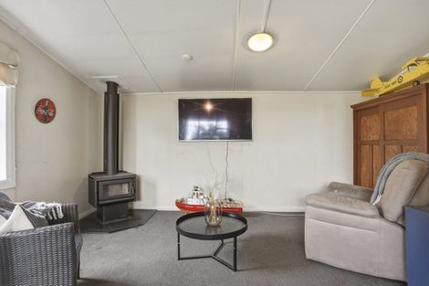 Photo of property in 8 Dalry Street, Mornington, Dunedin, 9011